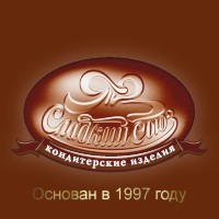 ООО Торговый Дом «Сладкий Союз»